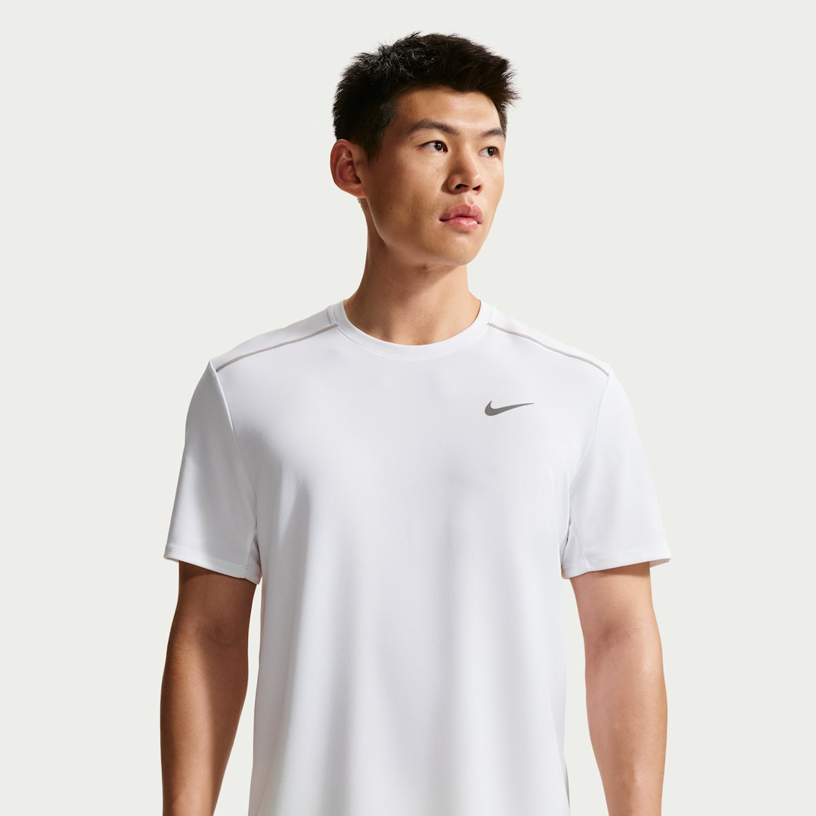 NIKE公式】 ランニング トップス・Tシャツ【ナイキ公式通販】